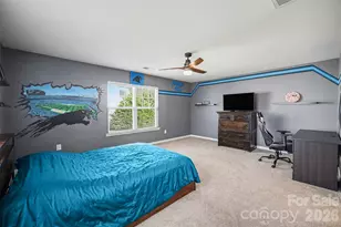 1000 Damson Ln, Waxhaw, NC 28173 - Photo 27