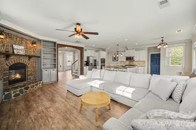 1000 Damson Lane, Waxhaw, NC 28173 - Photo 15