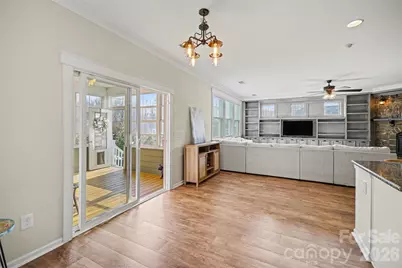 1000 Damson Lane, Waxhaw, NC 28173 - Photo 13