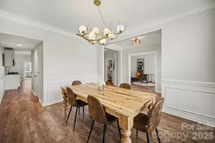 1000 Damson Ln, Waxhaw, NC 28173 - Photo 5