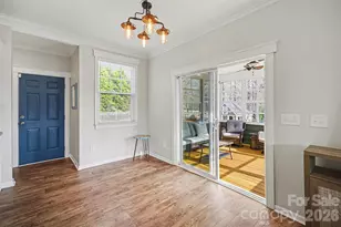 1000 Damson Ln, Waxhaw, NC 28173 - Photo 15