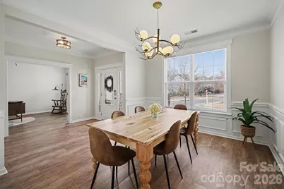 1000 Damson Lane, Waxhaw, NC 28173 - Photo 5