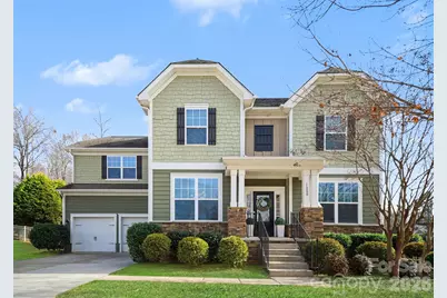 1000 Damson Lane, Waxhaw, NC 28173 - Photo 1