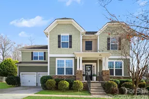 1000 Damson Ln, Waxhaw, NC 28173 - Photo 1