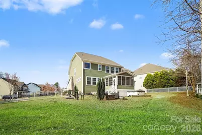 1000 Damson Lane, Waxhaw, NC 28173 - Photo 39