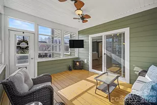 1000 Damson Ln, Waxhaw, NC 28173 - Photo 19