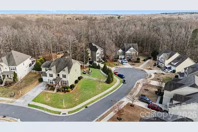 1000 Damson Lane, Waxhaw, NC 28173 - Photo 41