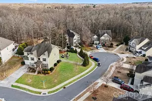 1000 Damson Ln, Waxhaw, NC 28173 - Photo 41