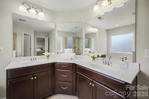 1000 Damson Ln, Waxhaw, NC 28173 - Photo 23