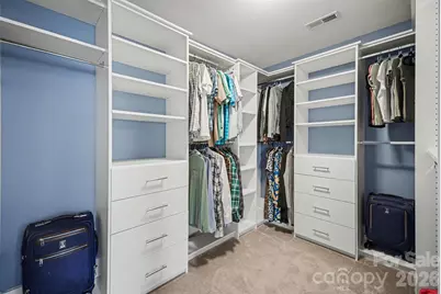 1000 Damson Lane, Waxhaw, NC 28173 - Photo 23