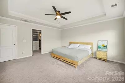 1000 Damson Lane, Waxhaw, NC 28173 - Photo 19