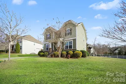 1000 Damson Lane, Waxhaw, NC 28173 - Photo 3