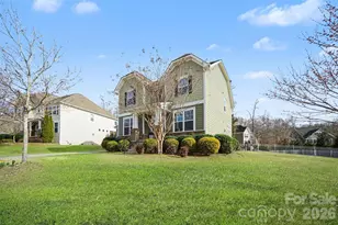 1000 Damson Ln, Waxhaw, NC 28173 - Photo 3