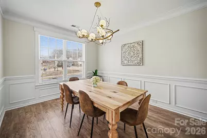 1000 Damson Lane, Waxhaw, NC 28173 - Photo 7