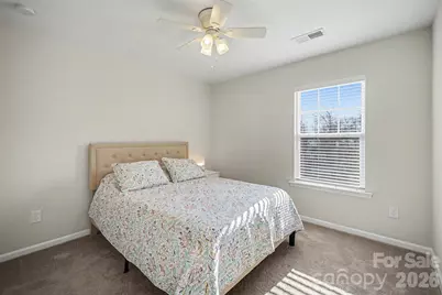 1000 Damson Lane, Waxhaw, NC 28173 - Photo 27