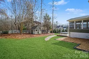 1000 Damson Ln, Waxhaw, NC 28173 - Photo 39