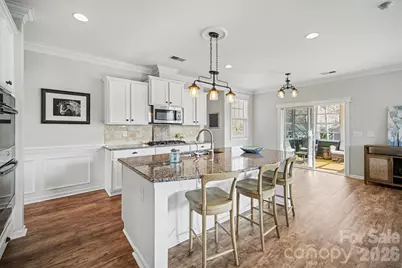 1000 Damson Lane, Waxhaw, NC 28173 - Photo 11