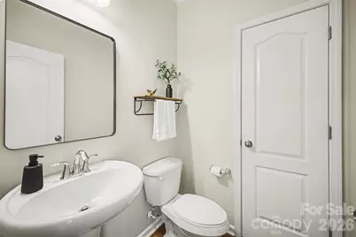 1000 Damson Lane, Waxhaw, NC 28173 - Photo 17