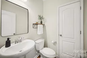 1000 Damson Ln, Waxhaw, NC 28173 - Photo 17