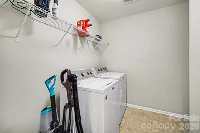 1000 Damson Lane, Waxhaw, NC 28173 - Photo 31