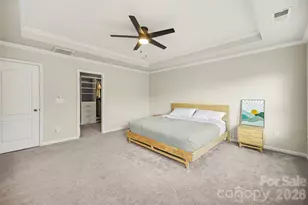 1000 Damson Ln, Waxhaw, NC 28173 - Photo 21