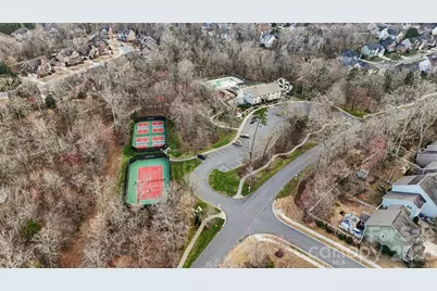 1000 Damson Lane, Waxhaw, NC 28173 - Photo 43