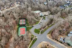 1000 Damson Ln, Waxhaw, NC 28173 - Photo 43