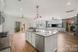 1000 Damson Ln, Waxhaw, NC 28173 - Photo 11