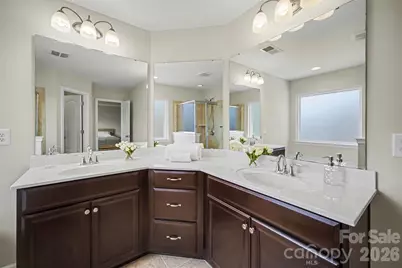 1000 Damson Lane, Waxhaw, NC 28173 - Photo 21