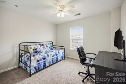 1000 Damson Lane, Waxhaw, NC 28173 - Photo 29