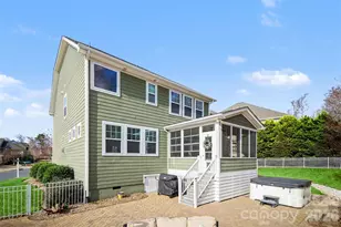 1000 Damson Ln, Waxhaw, NC 28173 - Photo 35