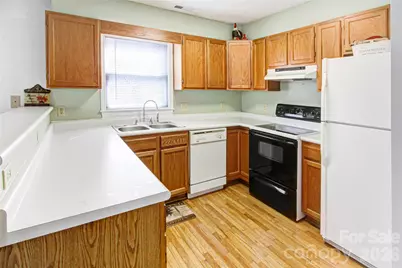 157 Toxaway Views Drive #802, Lake Toxaway, NC 28747 - Photo 11