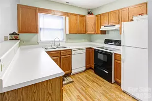 157 Toxaway Vws Dr, Lake Toxaway, NC 28747 - Photo 11