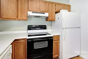 157 Toxaway Vws Dr, Lake Toxaway, NC 28747 - Photo 13