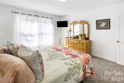 157 Toxaway Views Drive #802, Lake Toxaway, NC 28747 - Photo 27