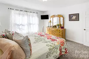 157 Toxaway Vws Dr, Lake Toxaway, NC 28747 - Photo 27