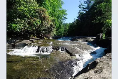 157 Toxaway Views Drive #802, Lake Toxaway, NC 28747 - Photo 41