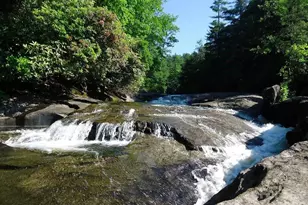 157 Toxaway Vws Dr, Lake Toxaway, NC 28747 - Photo 41