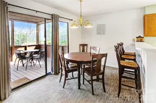 157 Toxaway Vws Dr, Lake Toxaway, NC 28747 - Photo 7