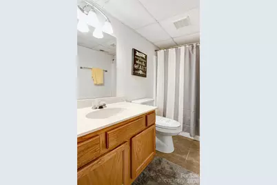 157 Toxaway Views Drive #802, Lake Toxaway, NC 28747 - Photo 29