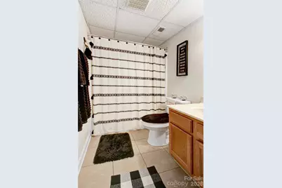 157 Toxaway Views Drive #802, Lake Toxaway, NC 28747 - Photo 21