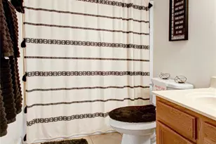 157 Toxaway Vws Dr, Lake Toxaway, NC 28747 - Photo 21