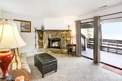 157 Toxaway Views Drive #802, Lake Toxaway, NC 28747 - Photo 15