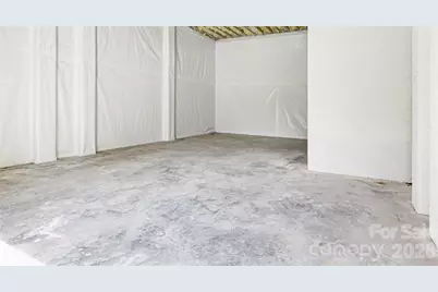 157 Toxaway Views Drive #802, Lake Toxaway, NC 28747 - Photo 31