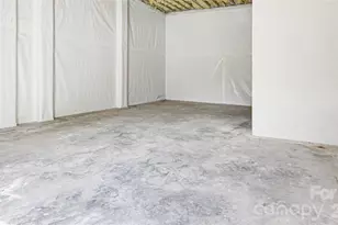 157 Toxaway Vws Dr, Lake Toxaway, NC 28747 - Photo 31