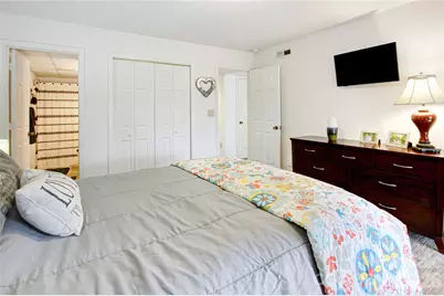 157 Toxaway Views Drive #802, Lake Toxaway, NC 28747 - Photo 19