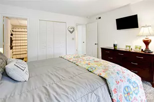 157 Toxaway Vws Dr, Lake Toxaway, NC 28747 - Photo 19