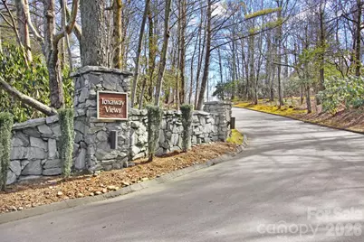 157 Toxaway Views Drive #802, Lake Toxaway, NC 28747 - Photo 35