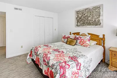 157 Toxaway Views Drive #802, Lake Toxaway, NC 28747 - Photo 25