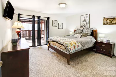 157 Toxaway Views Drive #802, Lake Toxaway, NC 28747 - Photo 17